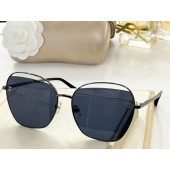 Chanel Sunglasses Top Quality CHS01466 JK1848Yf79