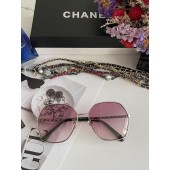 Chanel Sunglasses Top Quality CHS01512 JK1802rd58