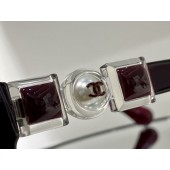 Chanel Sunglasses Top Quality CHS01534 JK1780Xr72