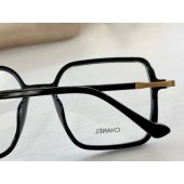 Chanel Sunglasses Top Quality CHS01541 Sunglasses JK1773wv88
