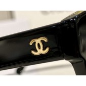 Chanel Sunglasses Top Quality CHS01552 JK1762Af99