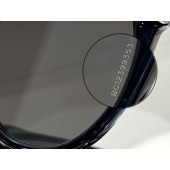 Chanel Sunglasses Top Quality CHS01553 JK1761Av26