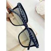 Chanel Sunglasses Top Quality CHS01571 JK1743dw37
