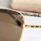 Chanel Sunglasses Top Quality CHS01736 JK1578gN72