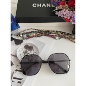 Chanel Sunglasses Top Quality CHS01768 JK1546fw56