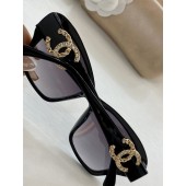 Chanel Sunglasses Top Quality CHS01793 JK1521nB26