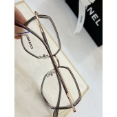 Chanel Sunglasses Top Quality CHS01824 Sunglasses JK1490KX22