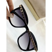 Chanel Sunglasses Top Quality CHS01880 Sunglasses JK1434io33