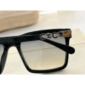 Chanel Sunglasses Top Quality CHS01917 JK1397Af99
