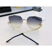 Chanel Sunglasses Top Quality CHS01996 JK1318aM39