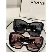Chanel Sunglasses Top Quality CHS02046 JK1268vX33
