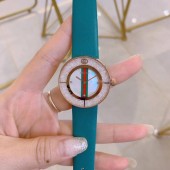 Chanel Watch CHA19627 JK1621lk46