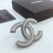 Cheap Chanel Brooch CE5979 JK3437ZZ98