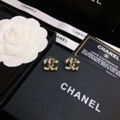 Cheap Chanel Earrings CE6918 JK2923sZ66