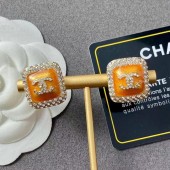 Cheap Chanel Earrings CE7475 JK2558sZ66