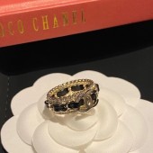 Cheap Chanel Ring CE7890 JK2342ZZ98