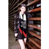 Cheap Chanel Scarf CHS00091 JK722ZZ98
