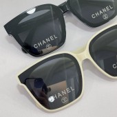 Cheap Copy Chanel Sunglasses Top Quality CHS01733 JK1581Eq45