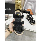 Cheap Fake Chanel shoes CH00090 JK5546BC48