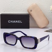 Cheap Fake Chanel Sunglasses Top Quality CHS01578 JK1736BC48