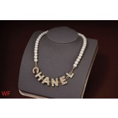 Copy 1:1 Chanel Necklace CE6793 JK2984xD64