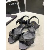 Copy Best Chanel Shoes CH2701HS-2 JK225Qc72