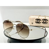 Copy Best Chanel Sunglasses Top Quality CHS00899 JK2415Qc72