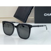 Copy Best Chanel Sunglasses Top Quality CHS01264 JK2050Qc72