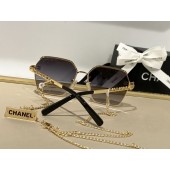 Copy Best Chanel Sunglasses Top Quality CHS01629 JK1685Qc72