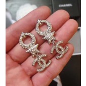 Copy Chanel Earrings CE5110 JK3938Zn71