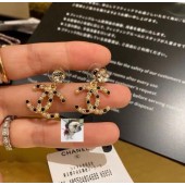 Copy Chanel Earrings CE5978 JK3438Kn92