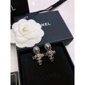 Copy Chanel Earrings CE7901 JK2331Ey31