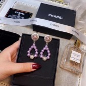 Designer Chanel Earrings CE5294 JK3836vs94