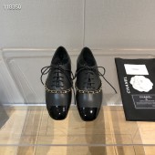 Designer Chanel Shoes CH2875SJ-1 JK5661vs94