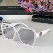 Designer Chanel Sunglasses Top Quality CHS00733 JK2581vs94