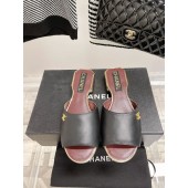Fake 1:1 Chanel Shoes CHS00390 Shoes JK4824YK70