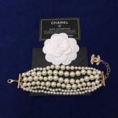 Fake Best Chanel Bracelet CE4448 JK4328Nk59