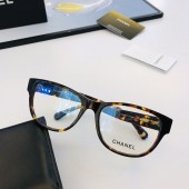 Fake Best Chanel Sunglasses Top Quality CHS01701 JK1613Nk59