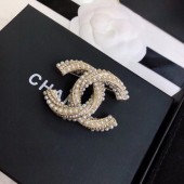 Fake Chanel Brooch CE6387 JK3200Lh27