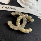Fake Chanel Brooch CE7090 JK2847QF99