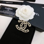 Fake Chanel Brooch CE7167 JK2791kw88