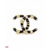 Fake Chanel Brooch CE7334 JK2654bz90