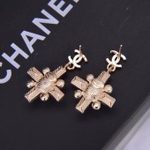 Fake Chanel Earrings CE4739 JK4178qZ31