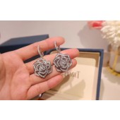 Fake Chanel Earrings CE5311 JK3818Qv16