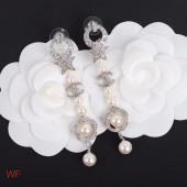 Fake Chanel Earrings CE5320 JK3809xR88