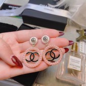 Fake Chanel Earrings CE5387 JK3772EQ38