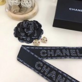 Fake Chanel Earrings CE5657 JK3612RY48