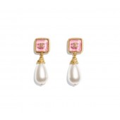 Fake Chanel Earrings CE5920 JK3498lF58