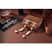 Fake Chanel Earrings CE6000 JK3416tu77