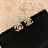 Fake Chanel Earrings CE6792 JK2985eZ32
